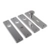 productafbeelding_10566_36.jpg Ami renovatieschild 180/41 blind