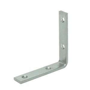 productafbeelding_10701_24.jpg GB dorpelhoek 125x20x4 zink magnesium etiket