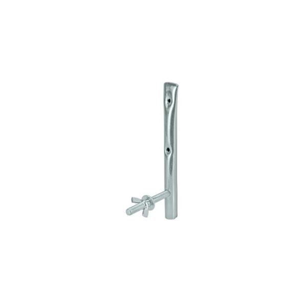 productafbeelding_10806_12.jpg QlinQ wandhaak winterband 197x102 verzinkt
