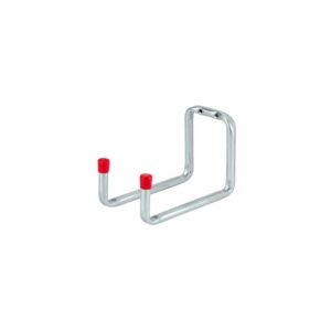 productafbeelding_10814_53.jpg QlinQ wandhaak dubbel 120x250x90 verzinkt