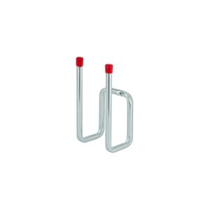 productafbeelding_10822_26.jpg QlinQ wandhaak laarzen 120x90x400 verzinkt