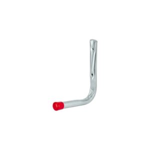 productafbeelding_10828_24.jpg QlinQ wandhaak L vorm 165x350 verzinkt