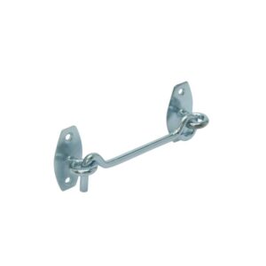 productafbeelding_10890_25.jpg GB kajuithaak 5.2x100 mm verzinkt