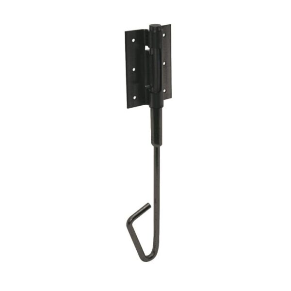productafbeelding_10919_3_12.jpg GB staartgrendel 400mm met plaat epoxy zwart etiket