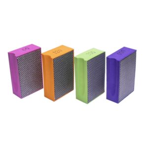 productafbeelding_11004_12.jpg InterDynamics diamant handschuurblok 90x55 4 x korrel 60/120/200/400