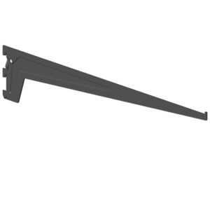 productafbeelding_11050_24.jpg Element System Classic Enkeldrager PRO 50 / 600mm zwart