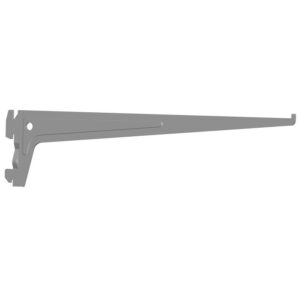 productafbeelding_11066_12.jpg Element System Classic Enkeldrager PRO 50 / 350mm zilver