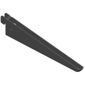 productafbeelding_11078_12.jpg Element System Classic dubbeldrager 50 / 170mm zwart