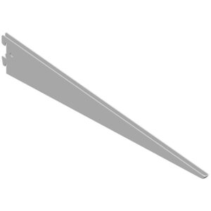 productafbeelding_11089_12.jpg Element System Classic dubbeldrager 50 / 470mm wit