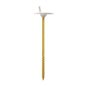 productafbeelding_11230_144.jpg FM ISOWOOD isolatiehouder 6.0x105 T-30 gvz; 100st