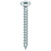 productafbeelding_11318_684_1490.jpg Heco Topix-plus 4,0 x 40 vk pozi vd verz; 200 stuks
