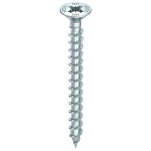 productafbeelding_11318_684_1541.jpg Heco Topix-plus 5,0 x 40 vk pozi vd verz; 200 stuks