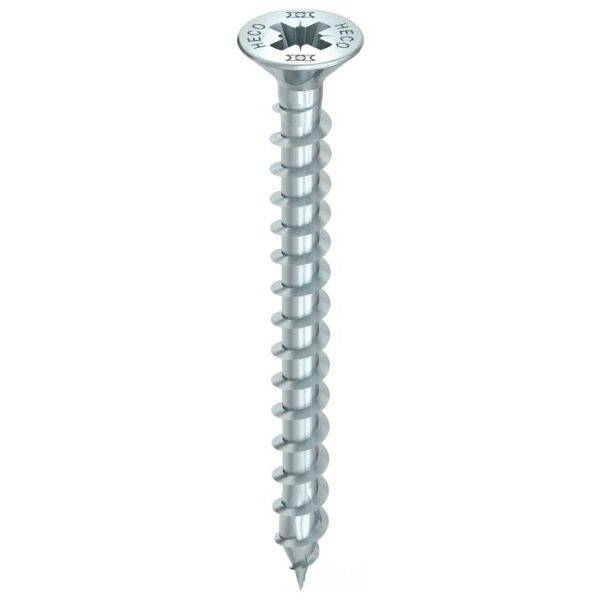 productafbeelding_11318_684_1549.jpg Heco Topix-plus 6,0 x 70 vk pozi vd verz; 200 stuks
