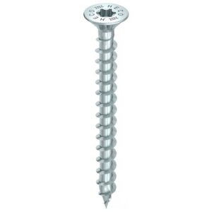 productafbeelding_11321_450_1286.jpg Heco Topix-plus 5,0 x 60 vk T-20 vd verz; 200 stuks