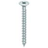 productafbeelding_11321_450_1301.jpg Heco Topix-plus 4,5 x 40 vk T-20 vd verz; 200 stuks