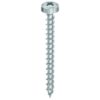 productafbeelding_11324_357_1073.jpg Heco Topix-plus 3,0 x 16 ck pozi vd verz; 200 stuks