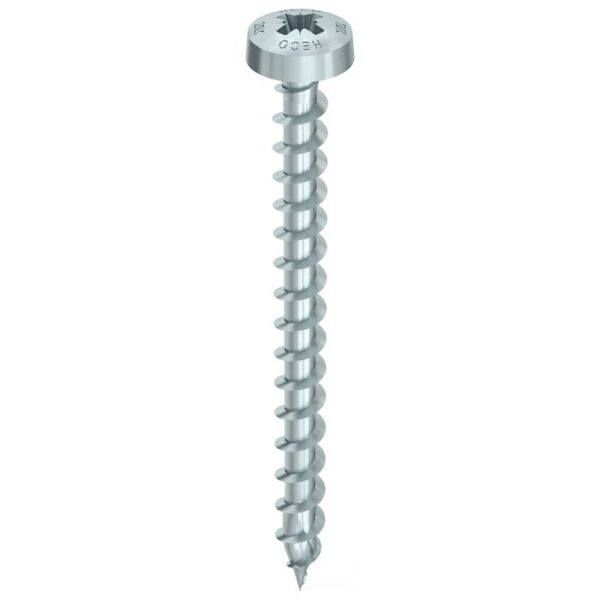 productafbeelding_11324_357_1110.jpg Heco Topix-plus 4,0 x 35 ck pozi vd verz; 200 stuks