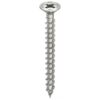 Heco Topix-plus 4,0 x 45 vk pozi vd rvs A2; 200 stuks