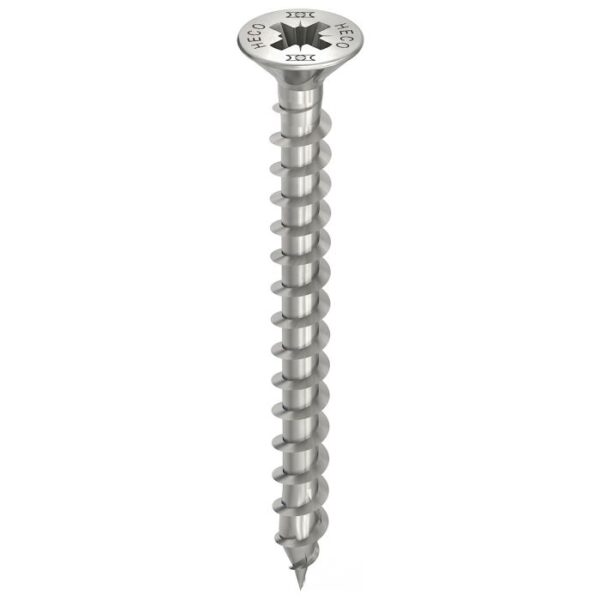 productafbeelding_11333_129_449.jpg Heco Topix-plus 5,0 x 70 vk pozi vd rvs A2; 200 stuks