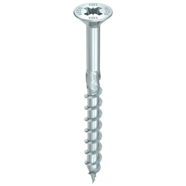 productafbeelding_11353_227_636.jpg Heco Topix-plus 6,0 x 60 vk pozi dd verz; 200 stuks