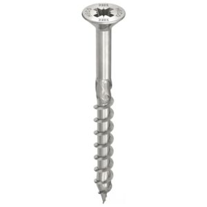 productafbeelding_11376_10_25.jpg Heco Topix-plus 6,0 x 120 vk pozi dd rvs A2; 100 stuks