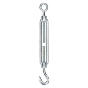 productafbeelding_1142_6.jpg QlinQ draadspanner 6x100mm verzinkt; 2 per verp