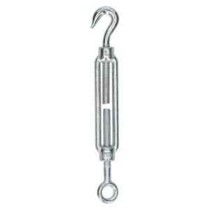 productafbeelding_1144_25.jpg Herag spanwartel haak/oog 8x70mm verzinkt