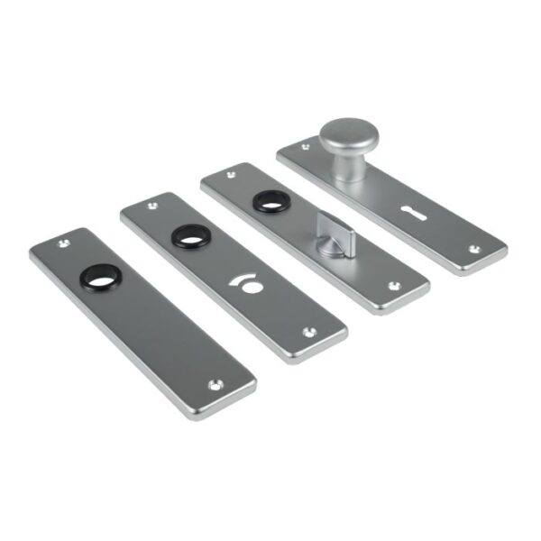 Ami renovatieschild 180/41 profielcilindergat 72