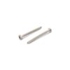 productafbeelding_11600_744.jpg FIS spaanplaatschroef 3,5x 25 lk T-10 rvs A2