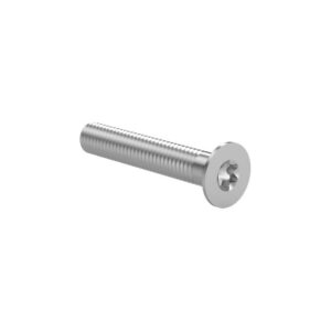 productafbeelding_11744_4648.jpg Metaalschroef DIN965 M 6x 10 T-30 platverzonken kop rvs A2