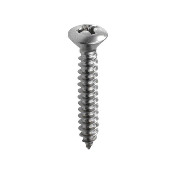 productafbeelding_11798_2360.jpg Plaatschroef DIN7983C-H 2,9x 9,5 ph-1 rvs A2