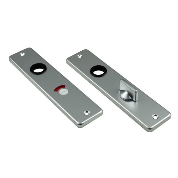 productafbeelding_11845_12.jpg Ami kortschild 180/41 RH WC 8/63 F1