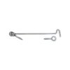 productafbeelding_127_12.jpg QlinQ windhaak 5.0x140 verzinkt; 2 per verp