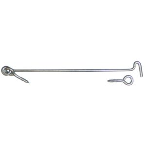productafbeelding_129_12.jpg QlinQ windhaak 6.0x250 verzinkt