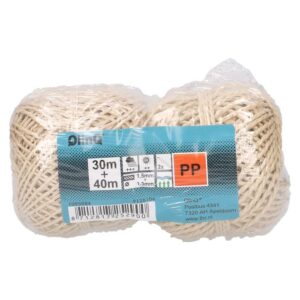 productafbeelding_1409_13.jpg QlinQ bindtouw polypropyleen 1 rol 30 meter en 1 rol 40 meter