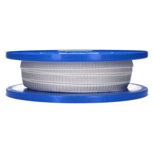 productafbeelding_1503_12.jpg QlinQ rolluikenband 15mm grijs; rol 50 meter