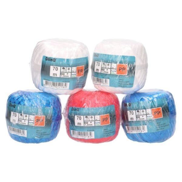 productafbeelding_1538_12.jpg QlinQ tuinbindtouw polypropyleen color; rol 70 meter