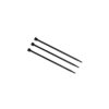 productafbeelding_154_12.jpg QlinQ bindband 250x4.8mm kunststof zwart; 25 per verp