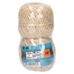 productafbeelding_1553_13.jpg QlinQ bindtouw PP 2mm dubbelpack; rol 80 meter