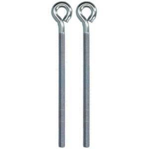 productafbeelding_162_12.jpg QlinQ draadspanner M8x225mm verzinkt; 2 per verp