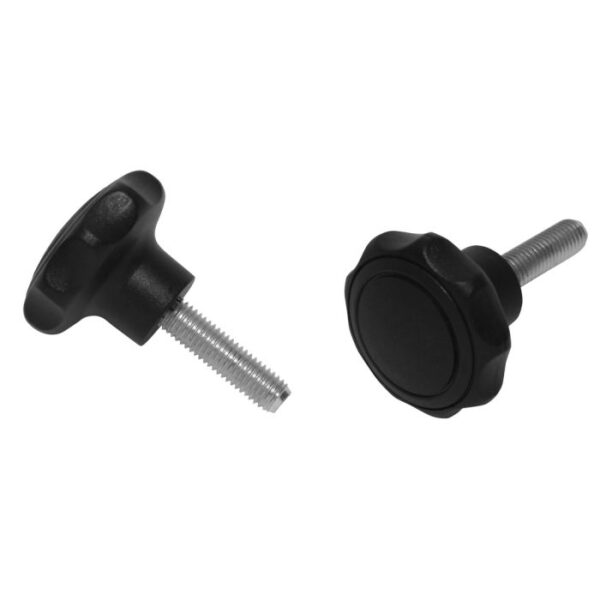 productafbeelding_184_12.jpg QlinQ sterknopschroef met draadeind M8; 2 stuks per verpakking
