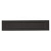 productafbeelding_1865_12.jpg QlinQ briefplaat binnendraaiend aluminium zwart; blister