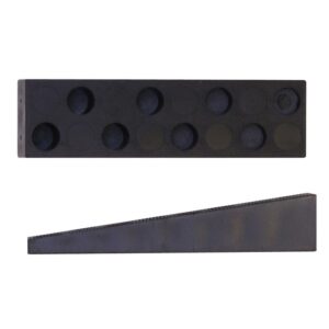 productafbeelding_186_12.jpg QlinQ stelwig kunststof 100x45x18mm 8 per verp