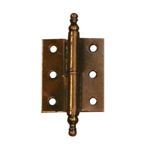 productafbeelding_208_24.jpg QlinQ meubelpaumelle 50x40 gebruineerd rechts vaasknop