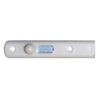 productafbeelding_345_12.jpg QlinQ meubelschuif 70 wit rond