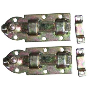 productafbeelding_348_12.jpg QlinQ schuif vlak 60 verzinkt; 2 per verp