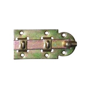 productafbeelding_363_12.jpg QlinQ rolschuif vlak 120 verzinkt
