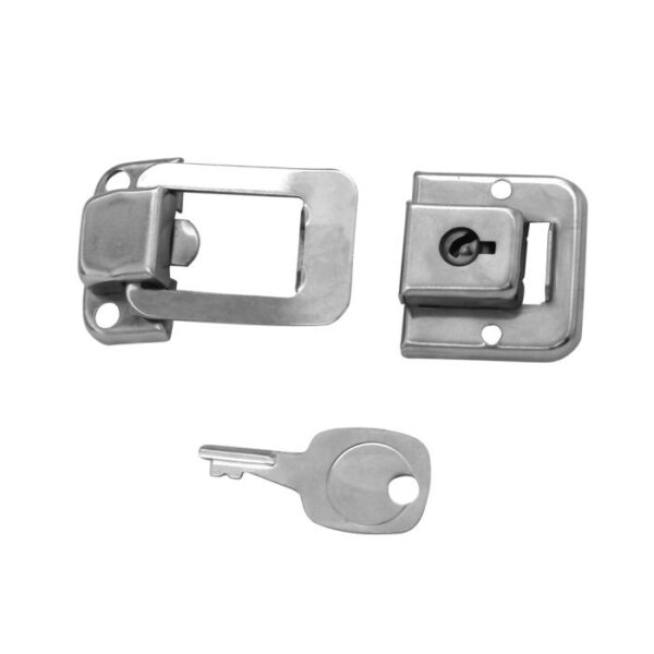 productafbeelding_412_12.jpg QlinQ koffersluiting 45x32 nikkel met slot