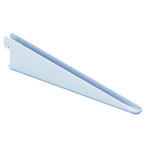 productafbeelding_44792_86.jpg Element System Classic dubbeldrager 32 / 220mm wit