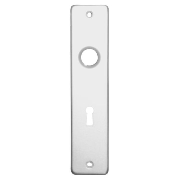 productafbeelding_454_12.jpg QlinQ renovatieschild sleutelgat 56 elox aluminium; 2 per verp